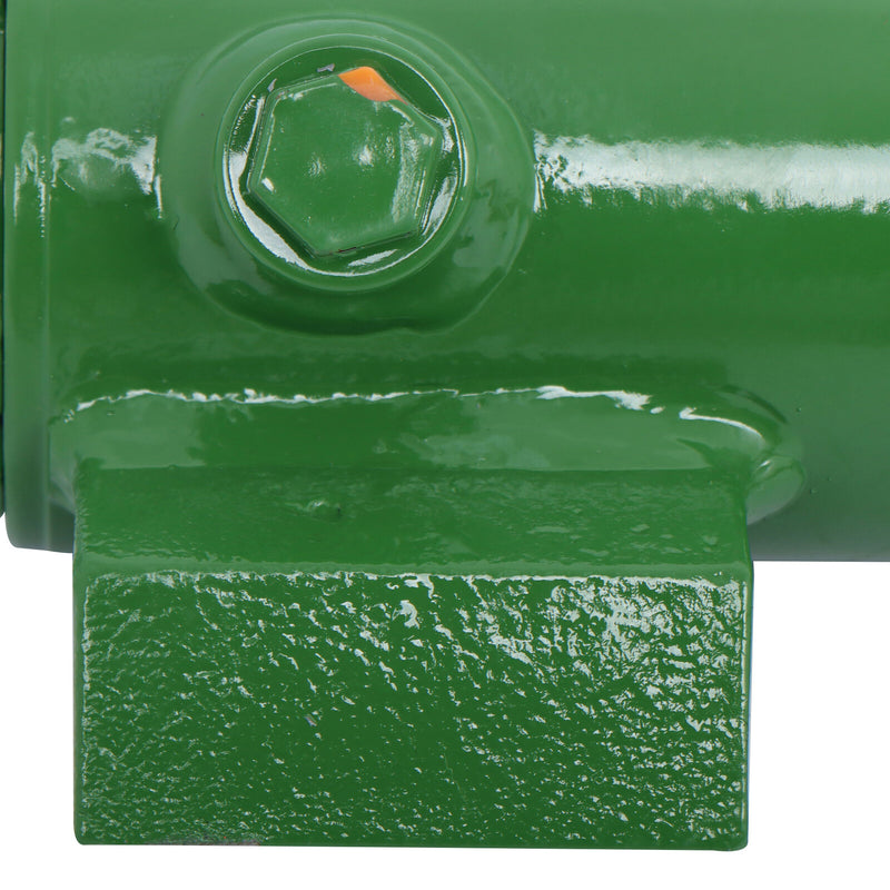 DURAFORCE Power Steering Cylinder for John Deere 5065M 5070M 5075M 5080M 5090M RE271434