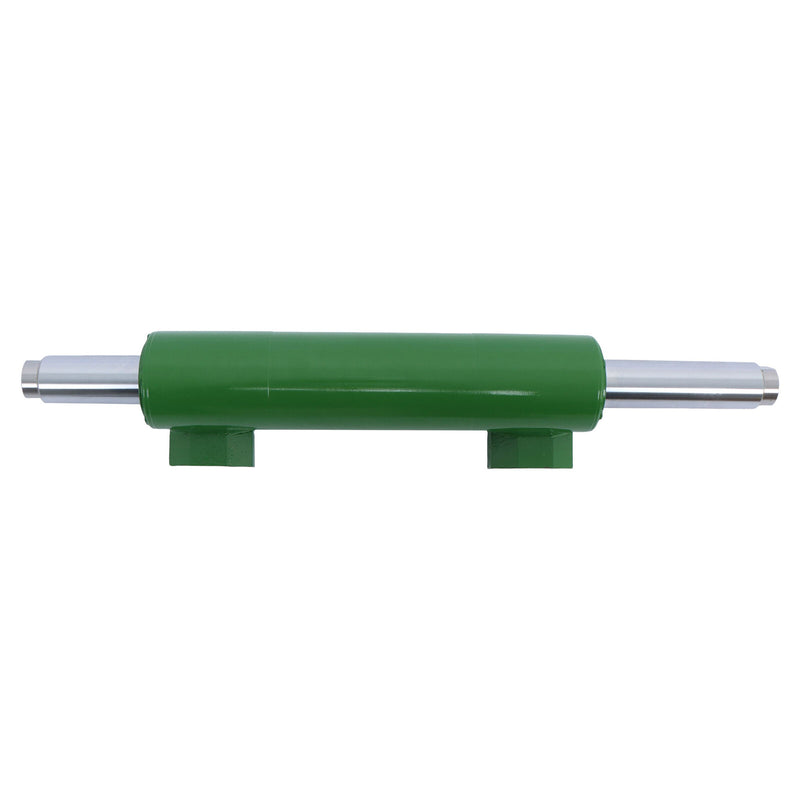 DURAFORCE Power Steering Cylinder for John Deere 5065M 5070M 5075M 5080M 5090M RE271434