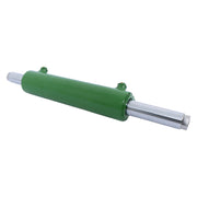DURAFORCE Power Steering Cylinder for John Deere 5065M 5070M 5075M 5080M 5090M RE271434