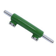 DURAFORCE Power Steering Cylinder for John Deere 5065M 5070M 5075M 5080M 5090M RE271434
