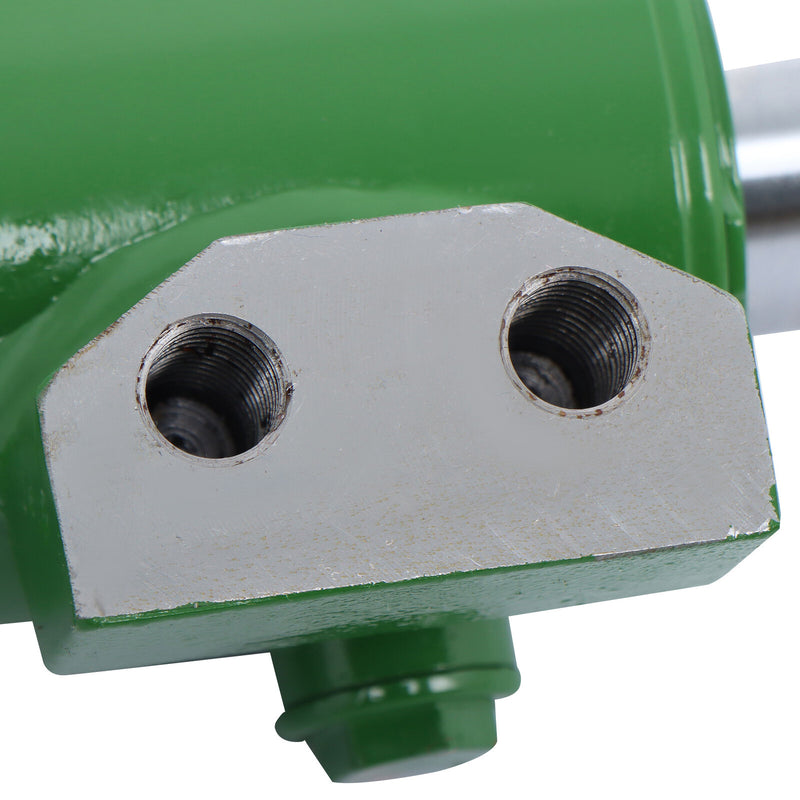 DURAFORCE Power Steering Cylinder for John Deere 5065M 5070M 5075M 5080M 5090M RE271434
