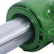 DURAFORCE Power Steering Cylinder for John Deere 5065M 5070M 5075M 5080M 5090M RE271434
