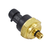 DURAFORCE Oil Pressure Sensor Switch For Bobcat Loader 6674316 6684037 Not Fit for 6674315