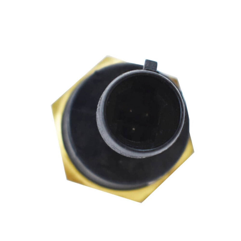 DURAFORCE Oil Pressure Sensor Switch For Bobcat Loader 6674316 6684037 Not Fit for 6674315