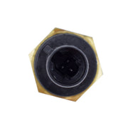 DURAFORCE Oil Pressure Sensor Switch For Bobcat Loader 6674316 6684037 Not Fit for 6674315
