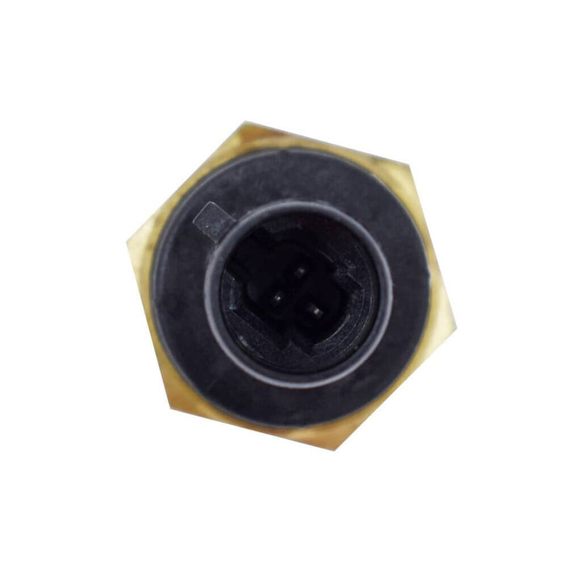 DURAFORCE Oil Pressure Sensor Switch For Bobcat Loader 6674316 6684037 Not Fit for 6674315