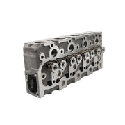 DURAFORCE New Fit For Kubota V1902 Cylinder Head Bobcat 231 Complete L3350 17345-03040