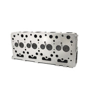DURAFORCE New Fit For Kubota V1902 Cylinder Head Bobcat 231 Complete L3350 17345-03040