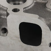 DURAFORCE New Fit For Kubota V1902 Cylinder Head Bobcat 231 Complete L3350 17345-03040