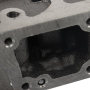 DURAFORCE New Fit For Kubota V1902 Cylinder Head Bobcat 231 Complete L3350 17345-03040