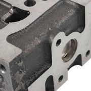 DURAFORCE New Fit For Kubota V1902 Cylinder Head Bobcat 231 Complete L3350 17345-03040