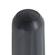 DURAFORCE 3/8" Npt 10.5 Gpm 4500 PSI Pulsar4hp Trapped Pressure Unloader Valve