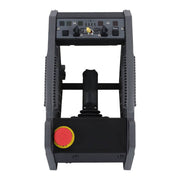DURAFORCE For JLG 1930ES 2030ES 2032ES 2630ES 2632ES 2646ES 1001091153 027277 Control Box