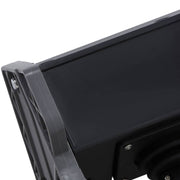 DURAFORCE For JLG 1930ES 2030ES 2032ES 2630ES 2632ES 2646ES 1001091153 027277 Control Box