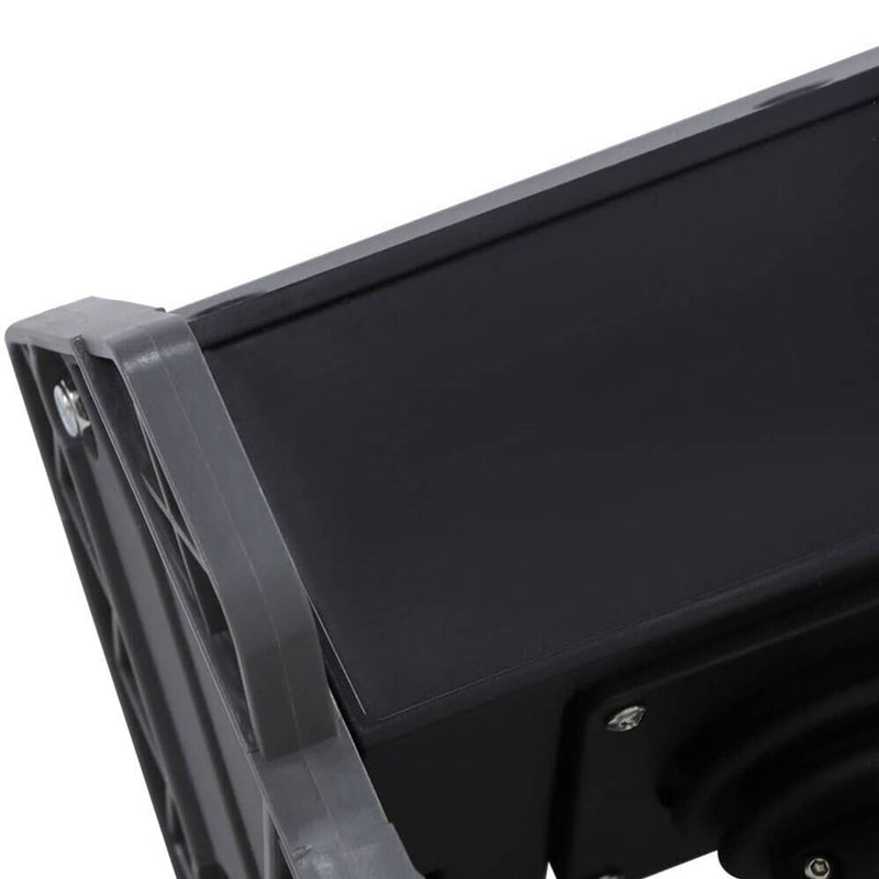 DURAFORCE For JLG 1930ES 2030ES 2032ES 2630ES 2632ES 2646ES 1001091153 027277 Control Box