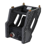 DURAFORCE For JLG 1930ES 2030ES 2032ES 2630ES 2632ES 2646ES 1001091153 027277 Control Box