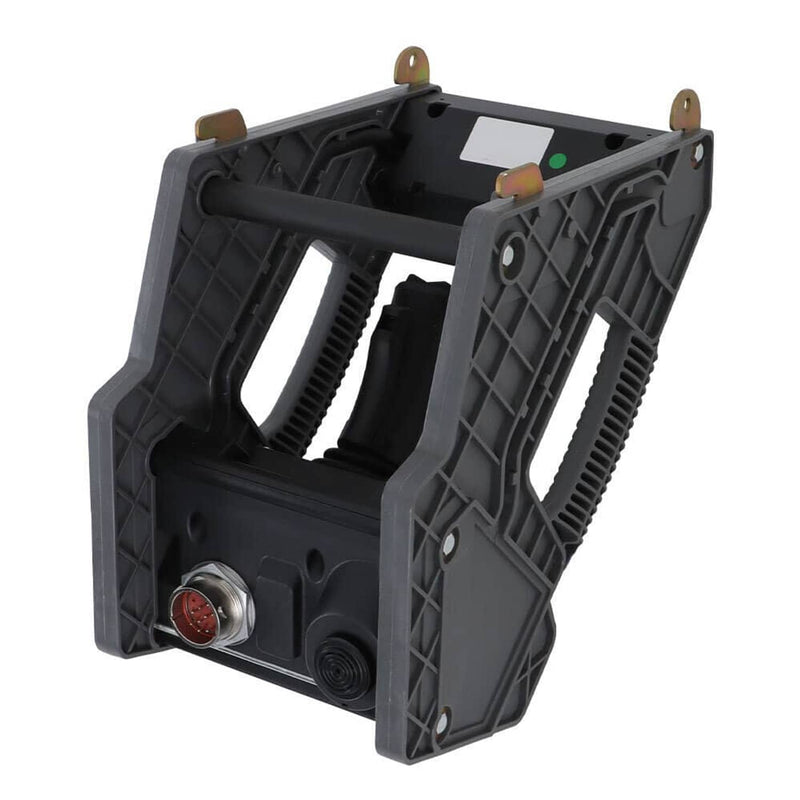 DURAFORCE For JLG 1930ES 2030ES 2032ES 2630ES 2632ES 2646ES 1001091153 027277 Control Box
