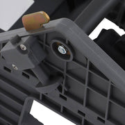 DURAFORCE For JLG 1930ES 2030ES 2032ES 2630ES 2632ES 2646ES 1001091153 027277 Control Box