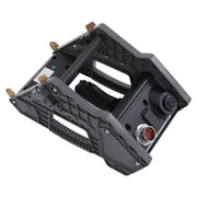 DURAFORCE For JLG 1930ES 2030ES 2032ES 2630ES 2632ES 2646ES 1001091153 027277 Control Box