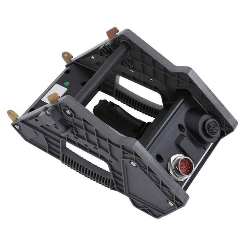 DURAFORCE For JLG 1930ES 2030ES 2032ES 2630ES 2632ES 2646ES 1001091153 027277 Control Box