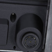 DURAFORCE For JLG 1930ES 2030ES 2032ES 2630ES 2632ES 2646ES 1001091153 027277 Control Box