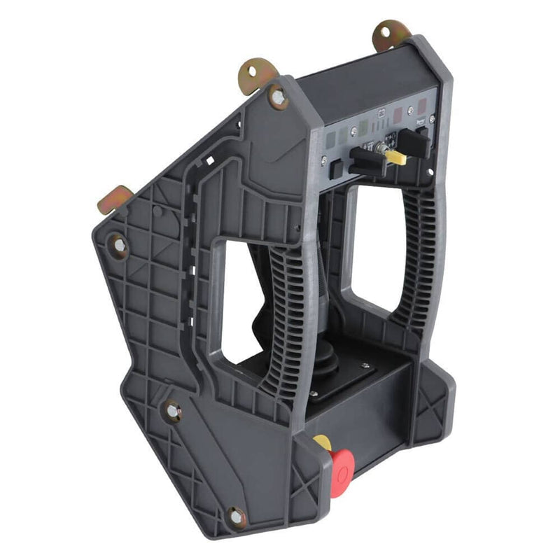 DURAFORCE For JLG 1930ES 2030ES 2032ES 2630ES 2632ES 2646ES 1001091153 027277 Control Box