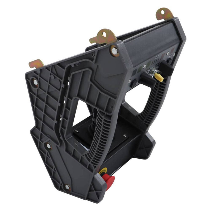 DURAFORCE For JLG 1930ES 2030ES 2032ES 2630ES 2632ES 2646ES 1001091153 027277 Control Box
