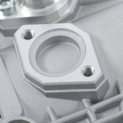 DURAFORCE 3044C Fuel Injection Pump 249-7346 196000-5020 For Caterpillar 236B 246B Loader