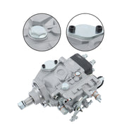 DURAFORCE 3044C Fuel Injection Pump 249-7346 196000-5020 For Caterpillar 236B 246B Loader