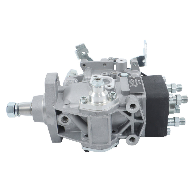 DURAFORCE 3044C Fuel Injection Pump 249-7346 196000-5020 For Caterpillar 236B 246B Loader