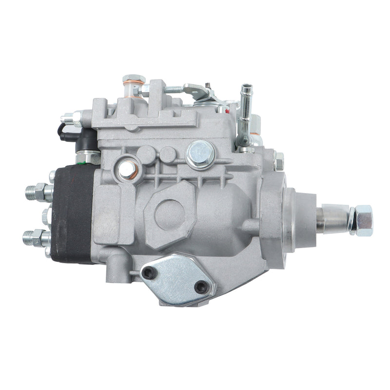 DURAFORCE 3044C Fuel Injection Pump 249-7346 196000-5020 For Caterpillar 236B 246B Loader