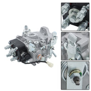 DURAFORCE 3044C Fuel Injection Pump 249-7346 196000-5020 For Caterpillar 236B 246B Loader