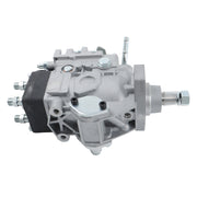 DURAFORCE 3044C Fuel Injection Pump 249-7346 196000-5020 For Caterpillar 236B 246B Loader