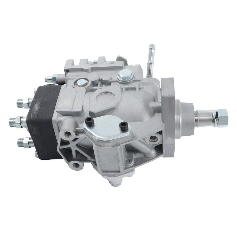 DURAFORCE 3044C Fuel Injection Pump 249-7346 196000-5020 For Caterpillar 236B 246B Loader
