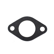 DURAFORCE Fit For Marvel Schebler TSX Allis Farmall Ford 778-505 K7505 New Carburetor Kit
