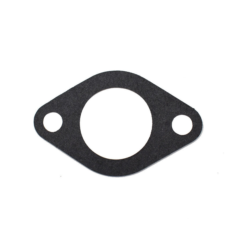DURAFORCE Fit For Marvel Schebler TSX Allis Farmall Ford 778-505 K7505 New Carburetor Kit
