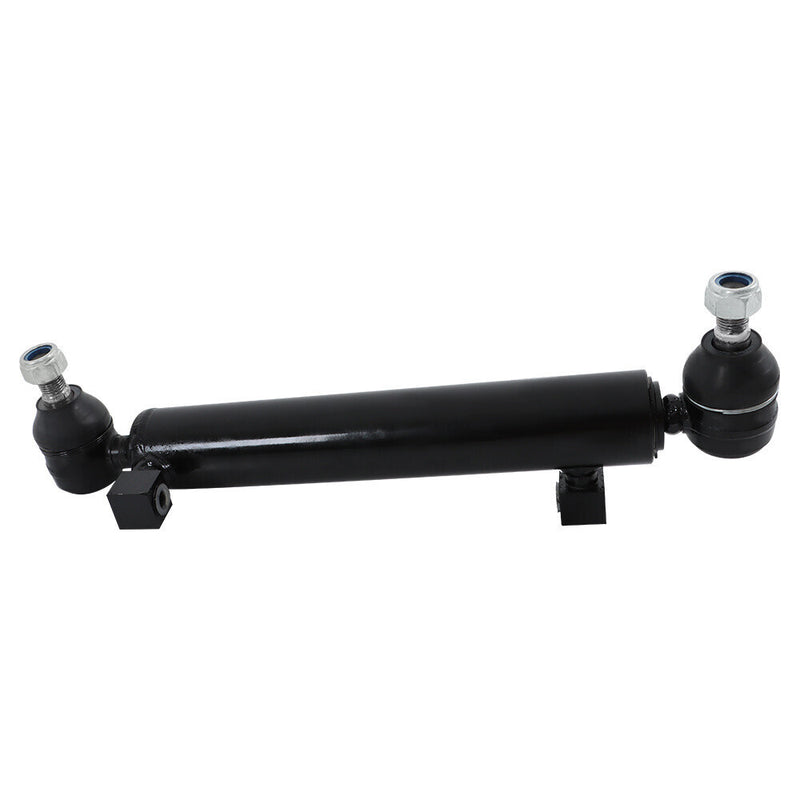 DURAFORCE 85999337 Compatible With 4WD RH 555C 655 655A 655B 655D Power Steering Cylinder
