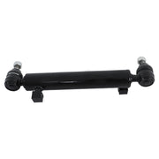 DURAFORCE 85999337 Compatible With 4WD RH 555C 655 655A 655B 655D Power Steering Cylinder