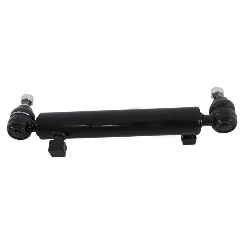DURAFORCE 85999337 Compatible With 4WD RH 555C 655 655A 655B 655D Power Steering Cylinder