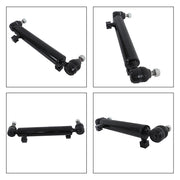 DURAFORCE 85999337 Compatible With 4WD RH 555C 655 655A 655B 655D Power Steering Cylinder