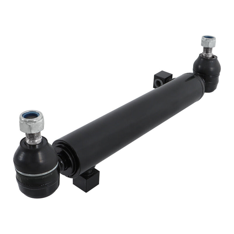 DURAFORCE 85999337 Compatible With 4WD RH 555C 655 655A 655B 655D Power Steering Cylinder