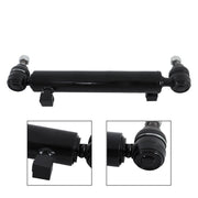 DURAFORCE 85999337 Compatible With 4WD RH 555C 655 655A 655B 655D Power Steering Cylinder