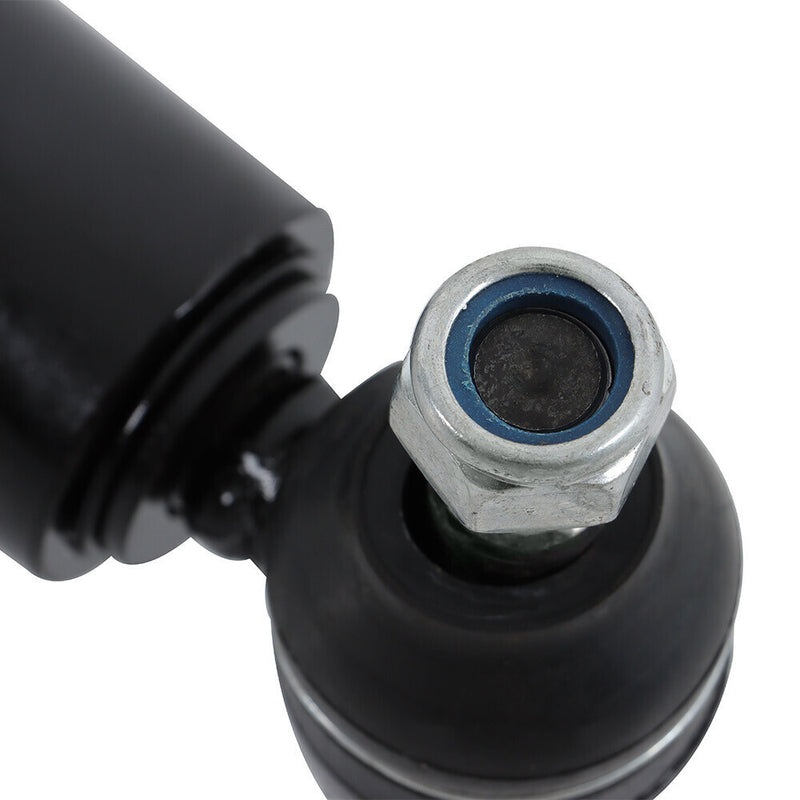 DURAFORCE 85999337 Compatible With 4WD RH 555C 655 655A 655B 655D Power Steering Cylinder