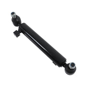 DURAFORCE 85999337 Compatible With 4WD RH 555C 655 655A 655B 655D Power Steering Cylinder