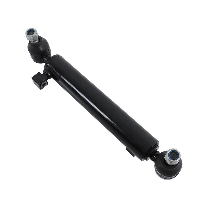 DURAFORCE 85999337 Compatible With 4WD RH 555C 655 655A 655B 655D Power Steering Cylinder