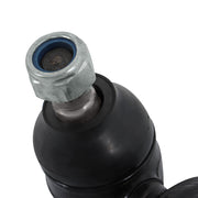 DURAFORCE 85999337 Compatible With 4WD RH 555C 655 655A 655B 655D Power Steering Cylinder