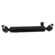 DURAFORCE 85999337 Compatible With 4WD RH 555C 655 655A 655B 655D Power Steering Cylinder