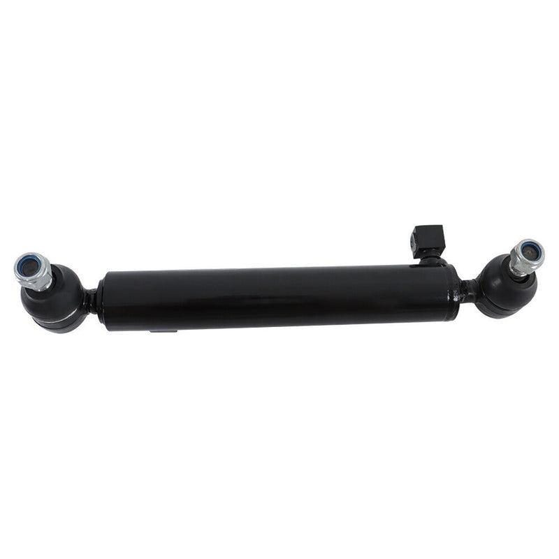 DURAFORCE 85999337 Compatible With 4WD RH 555C 655 655A 655B 655D Power Steering Cylinder