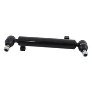 DURAFORCE 85999337 Compatible With 4WD RH 555C 655 655A 655B 655D Power Steering Cylinder