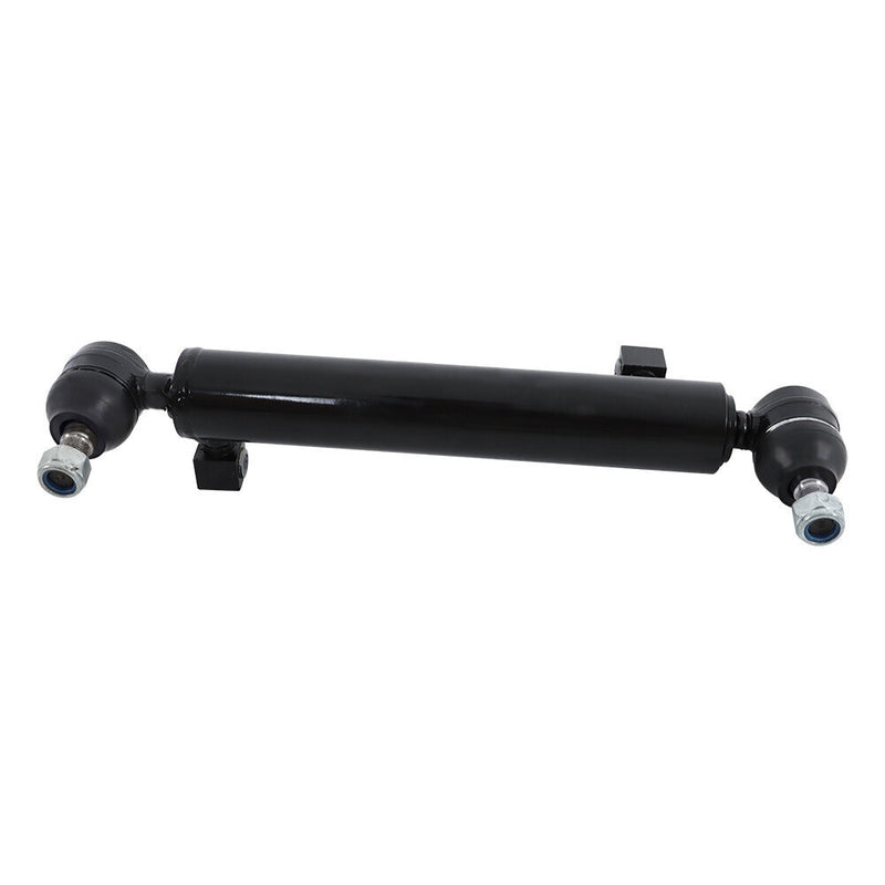 DURAFORCE 85999337 Compatible With 4WD RH 555C 655 655A 655B 655D Power Steering Cylinder